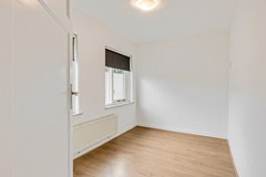 Weefmeesterstraat 32 Tilburg-2.jpg